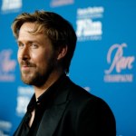 The Fall Guy film, 2024