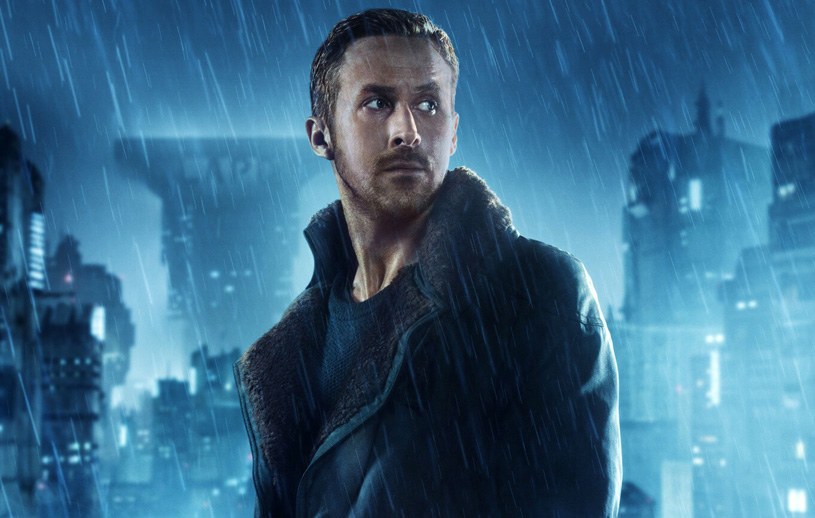 "Blade Runner 2099" Amazon przygotowuje serial! Świat Seriali w