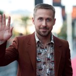Ryan Gosling w filmie "The Fall Guy". Kto u jego boku?