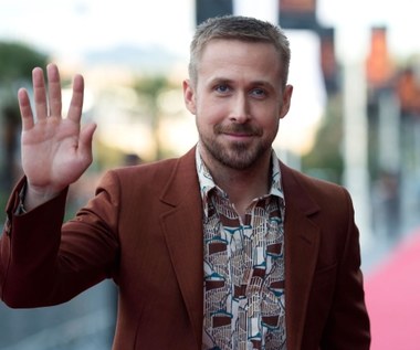 Ryan Gosling w filmie "The Fall Guy". Kto u jego boku?