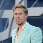 Ryan Gosling w świecie "Gwiezdnych wojen"? Trwają rozmowy