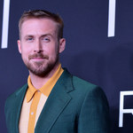 Ryan Gosling zagra Kena? Wiadomo kto wcieli się w Barbie!