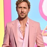 Ryan Gosling zaśpiewa piosenkę z "Barbie" na Oscarach
