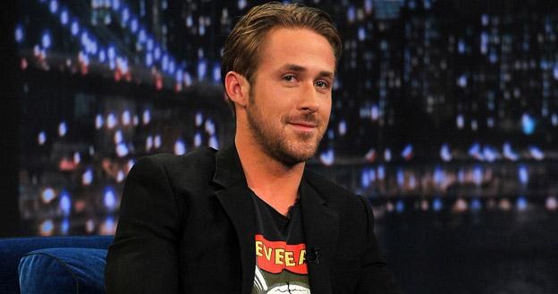 Ryan Gosling /AFP