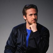 Ryan Gosling