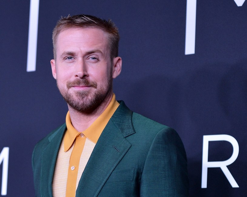 Ryan Gosling /Shannon Finney  /Getty Images
