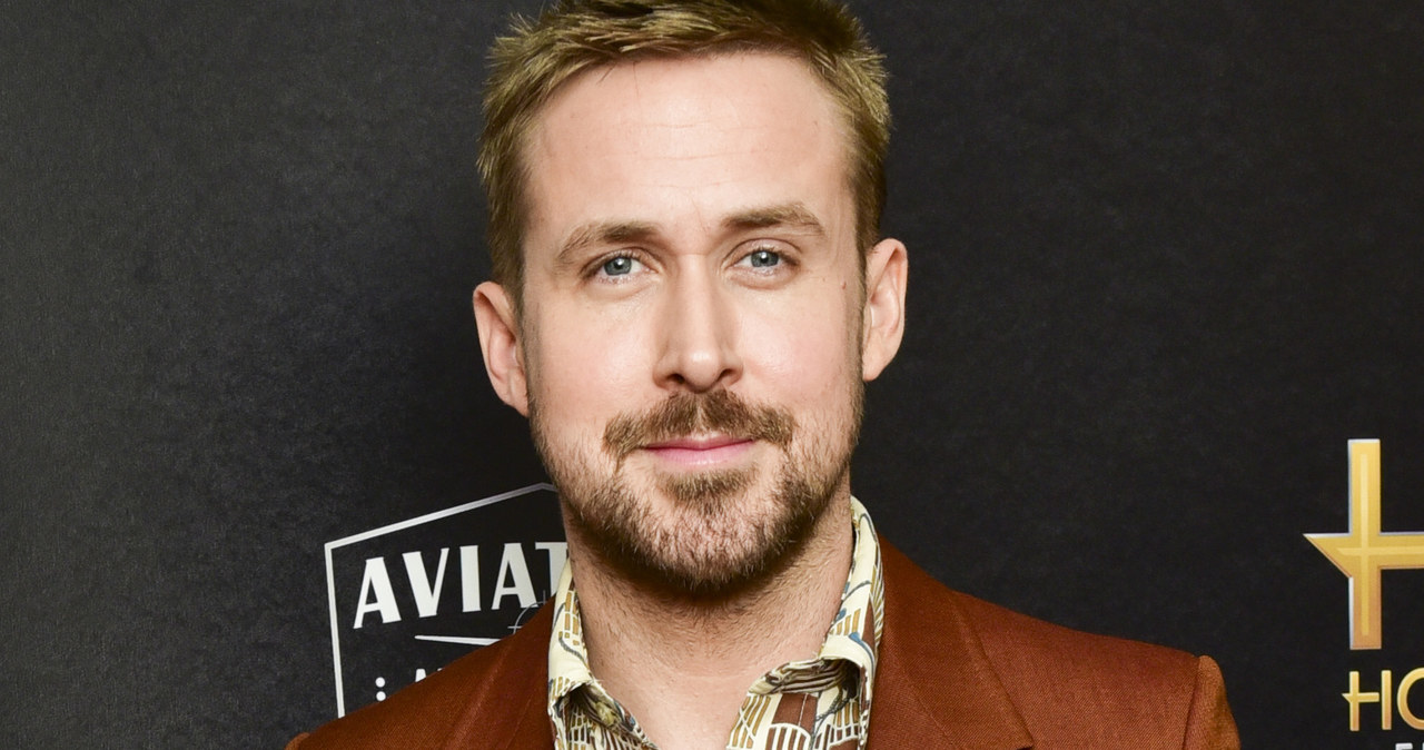 Ryan Gosling /Rodin Eckenroth /Getty Images