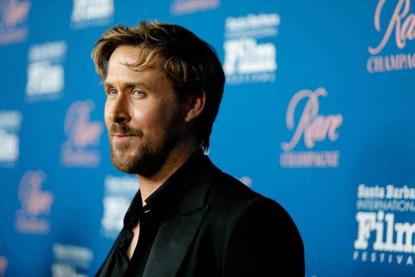 Ryan Gosling /River Callaway / Contributor /Getty Images