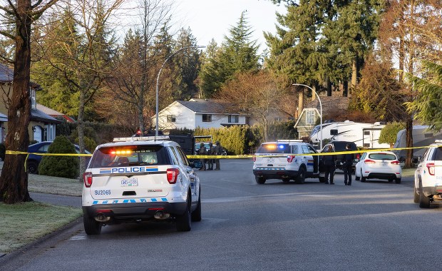 Ryan Grantham skazany na dożywocie. Aktor znany z "Riverdale" zabił swoją matkę 