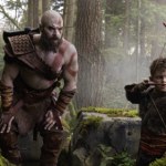 Amazon Ryan Hurst wypada z ekranizacji "God of War". Amazon szuka nowego Kratosa