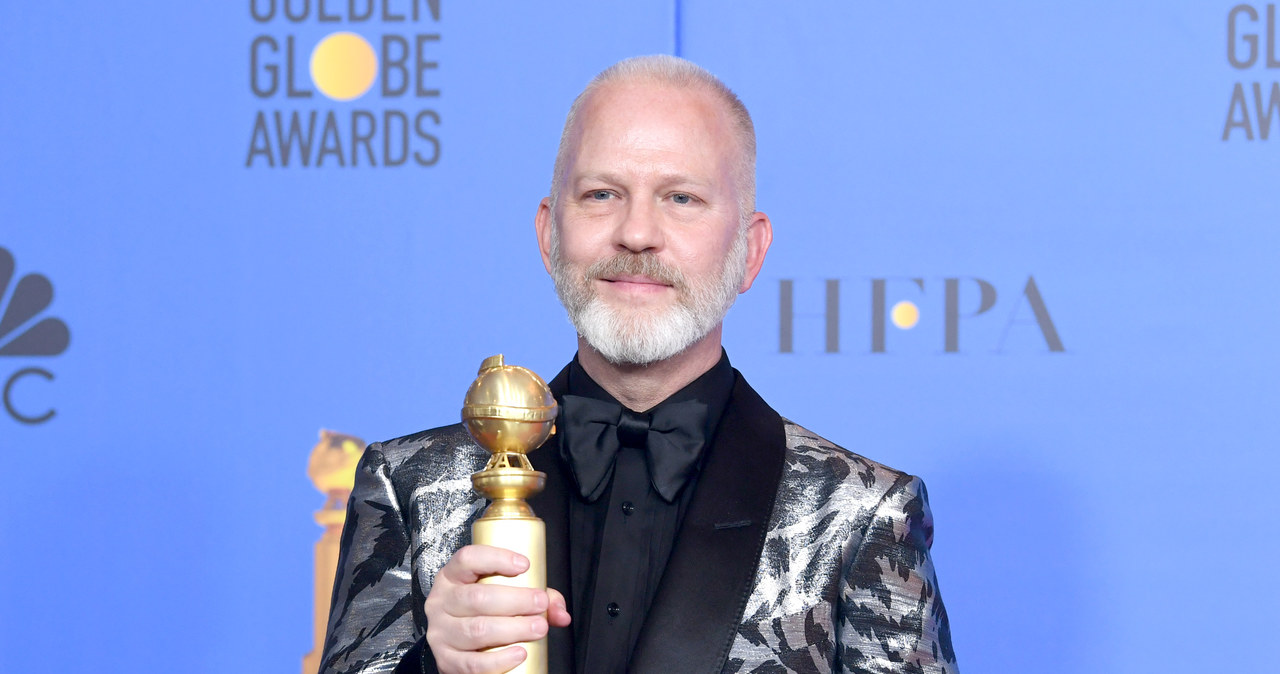 Ryan Murphy /Kevin Winter /Getty Images