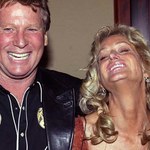 Ryan O'Neal: Rozumiem Farrah