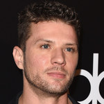 Ryan Phillippe przyznał się do depresji!