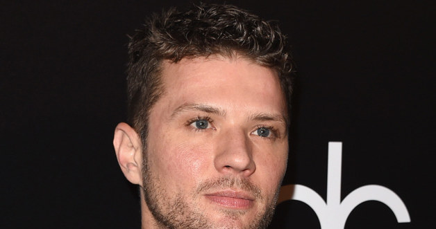 Ryan Phillippe przyznał się do depresji! /Jason Merritt /Getty Images