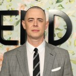 Ryan Reynolds i Colin Hanks zrealizują dokument o słynnym komiku Johnie Candym