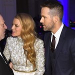 Ryan Reynolds wyjawił wstrząsającą prawdę! To mogło skończyć się tragicznie! 