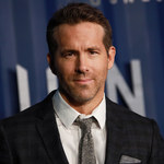 Ryan Reynolds zdradził, że jest mylony z Benem Affleckiem