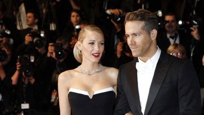 Ryan Reynolds zdradzony przez przyjaciela. "To było jak śmierć"