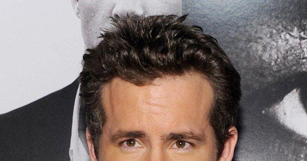 Ryan Reynolds /Jamie McCarthy /Getty Images