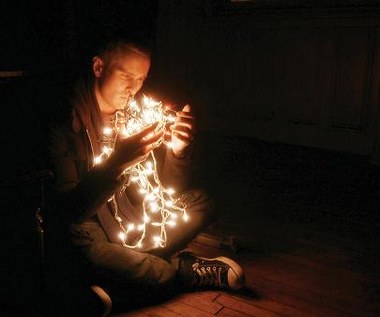 Ryan Steele w filmie "Pięć tańców"