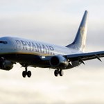 Ryanair błaga pilotów o powrót. Apel rozwścieczył innych przewoźników