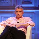 Ryanair do Ursuli von der Leyen. Reforma systemu ruchu lotniczego albo dymisja