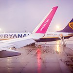 Ryanair i Wizzair bez litości. Za dużo bagażu i nie wsiądziesz do samolotu