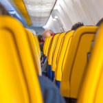 Ryanair likwiduje opłatę za dodatkowe miejsce. "Sprawdzimy to"