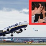 Ryanair ma dość. Pasażerów czekają spore zmiany!