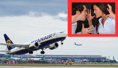 Ryanair ma dość. Pasażerów czekają spore zmiany!