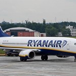 Ryanair ma odwołać dwa tysiące lotów - w tym te z Polski