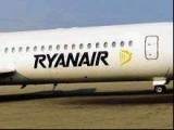 Ryanair nie poleci do Wrocławia /RMF FM