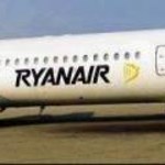 Ryanair nie poleci do Wrocławia