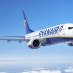 Ryanair ogłosił rozkład lotów na lato. Nowe trasy z Polski