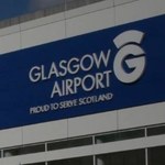 Ryanair po czterech latach zlikwiduje bazę w Glasgow