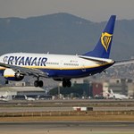 Ryanair podnosi ceny. Polacy zapłacą znacznie więcej