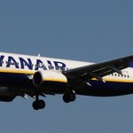 Ryanair pozwany przez Belgię do sądu gospodarczego