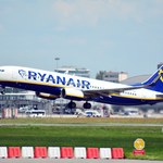 Ryanair rezygnuje z odprawy na lotnisku. Tylko cyfrowe karty