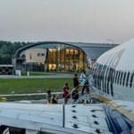 Ryanair sporo zainwestuje w lotnisko w Modlinie. Szykuje się efekt domina? 