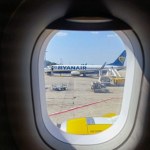 Ryanair linie lotnicze