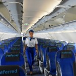 Ryanair linie lotnicze