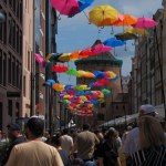 Ryanair linie lotnicze