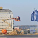 Ryanair uruchomi osiem połączeń z lotniska w Modlinie