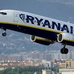 Ryanair uruchomi rejsy do Shannon w Irlandii z Krakowa i Modlina