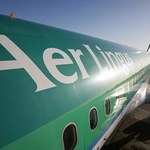Ryanair w ofensywie przed decyzją w sprawie Aer Lingusa