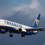 Ryanair wietrzy swoją szansę po brexicie