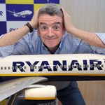 Ryanair wprowadza bardzo ważne ułatwienia dla pasażerów