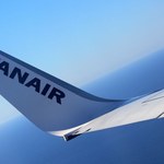Ryanair zamknie swoje bazy w Niemczech?