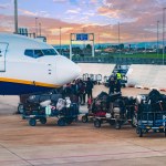 Ryanair zaostrza kontrole bagażu. "Ludzie muszą się nauczyć"