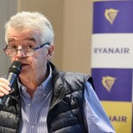 Ryanair zarobi fortunę, ale wy zapłacicie więcej za bilety